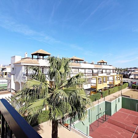 베라 Lomas Del Mar 1 아파트 외부 사진